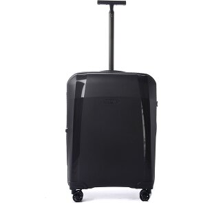 Epic Phantom SL 4-Wheel Trolley 66 cm
