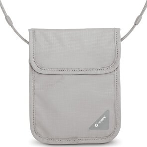 Pacsafe Coversafe X75 chest safe RFID 13 cm