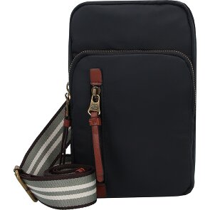camel active Bari Shoulder bag 14 cm
