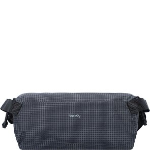 Bellroy Lite Shoulder bag 28 cm