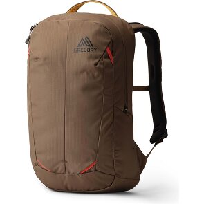 Gregory Retna 20 Daypack 50 cm Laptop compartment