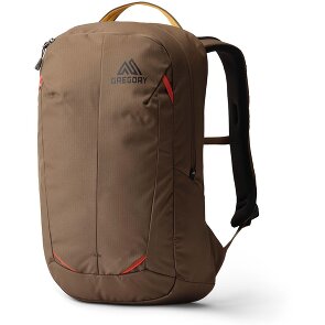 Gregory Retna 20 Daypack 50 cm Laptop compartment