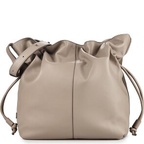 Marc O'Polo Bucket bag Genuine Leather 41 cm