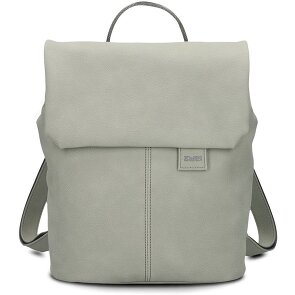 Zwei Mademoiselle.M City Backpack 29 cm
