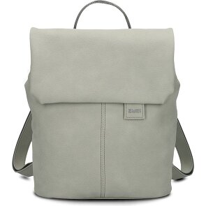 Zwei Mademoiselle.M City Backpack 29 cm