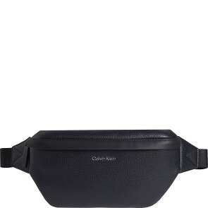 Calvin Klein CK Must Fanny pack 18 cm