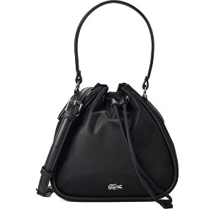 Lacoste Day Bucket bag 21 cm
