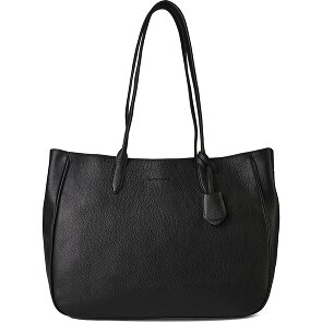 aunts & uncles Philocalists Shoulder Bag Genuine Leather 42 cm