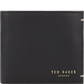 Ted Baker Harrvee Wallet Leather 11 cm