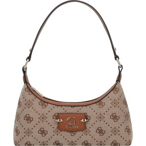 Guess Neda Shoulder Bag 27 cm