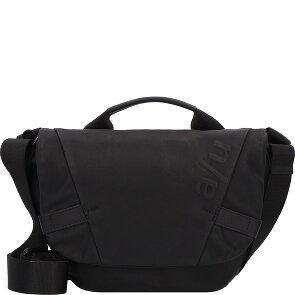 aunts & uncles Kazo Mini Bag Handbag 17 cm