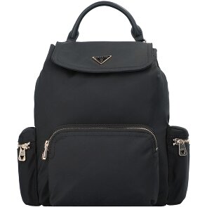 Guess Eco Gemma backpack 32 cm