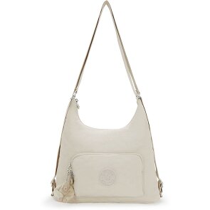 Kipling Basic Yenna Shoulder Bag 38 cm
