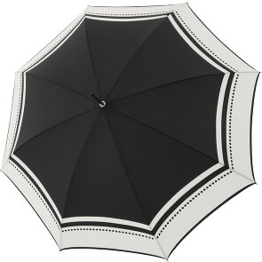 Doppler Manufaktur Elegance automatic stick umbrella 91 cm Doppler Manufaktur Elegance automatic stick umbrella 91 cm