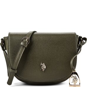 U.S. Polo Assn. Jones Shoulder bag 22 cm