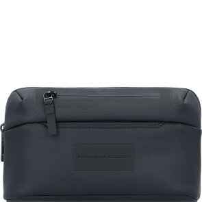 Porsche Design Urban Eco Fanny pack Leather 21.5 cm