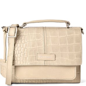 Burkely Cool Colbie Handbag Genuine Leather 20 cm