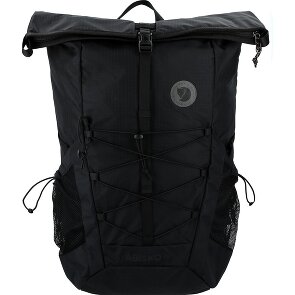 Fjällräven Abisko Hiking backpack 53 cm