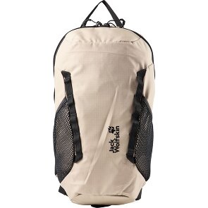 Jack Wolfskin Velocity Lite Hiking backpack 41 cm