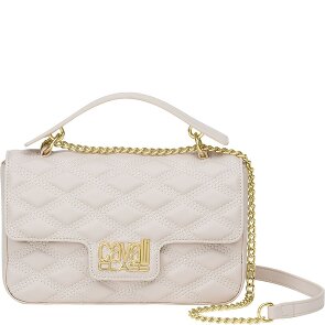 Cavalli Class Amanda Handbag 24 cm