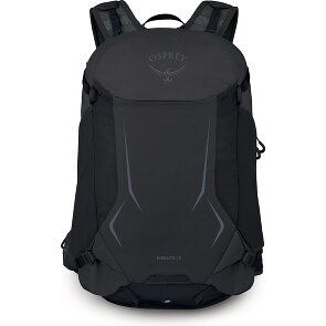 Osprey Hikelite 28 L Hiking backpack 59 cm