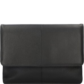 d&n Business Line conference folder leather 35 cm d&n Business Line conference folder leather 35 cm