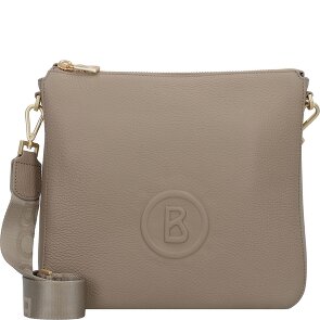 Bogner Bozen Shoulder bag Leather 28 cm Bogner Bozen Shoulder bag Leather 28 cm
