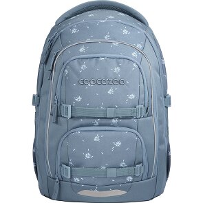coocazoo Porter School backpack 46 cm