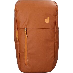 Deuter UP Stockholm Daypack 51 cm Laptop compartment Deuter UP Stockholm Daypack 51 cm Laptop compartment
