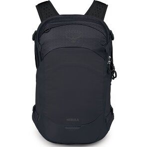 Osprey Nebula backpack 49 cm laptop compartment Osprey Nebula backpack 49 cm laptop compartment
