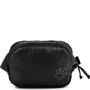 Jack Wolfskin Wandermood Bum bag 22 cm