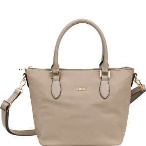 L.Credi Alena Shopper Bag 32 cm