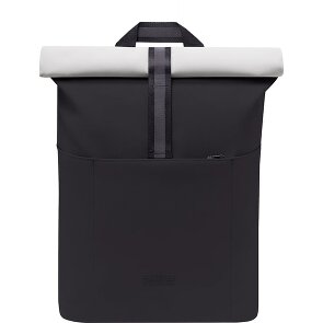 Ucon Acrobatics Lotus Hajo Mini Daypack 42 cm Laptop compartment