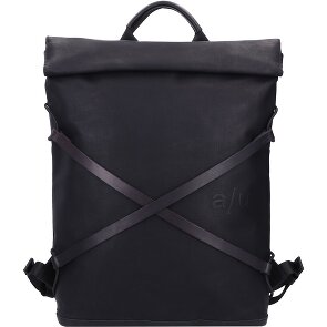 aunts & uncles Japan Yokohama backpack 40 cm laptop compartment