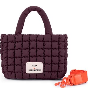 LES VISIONNAIRES Unio Cortina S Handbag 34 cm