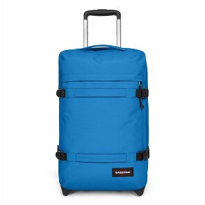 Eastpak Transit'R 2 wheels Travel bag S 51 cm