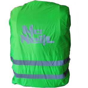 McNeill Rain cover 39 cm