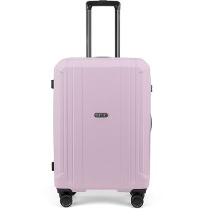Epic Airwave Neo 4 wheels Trolley 65 cm