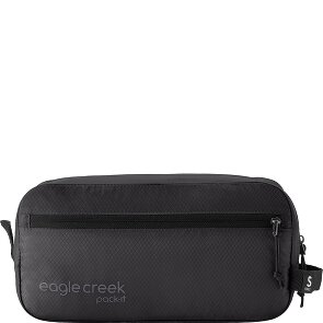 Eagle Creek Pack-It Toilet bag S 25.5 cm