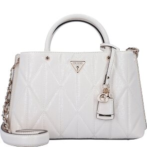 Guess Aldina Shopper Bag 29 cm
