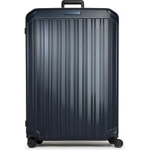 Piquadro PQ Light 4 wheels Trolley 81 cm