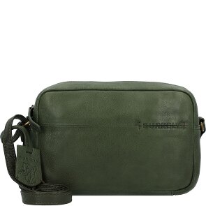 Burkely Natural Norah Shoulder bag Leather 22 cm