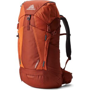 Gregory Wander 30 hiking backpack for teenagers 63 cm