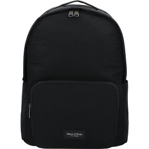 Marc O'Polo Gubis Daypack M 32 cm Laptop compartment