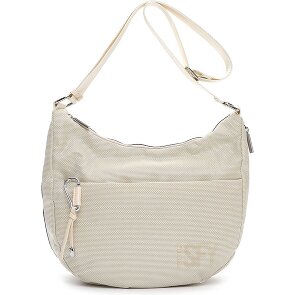 Suri Frey SFY Suri Sports Marry Shoulder bag 38 cm