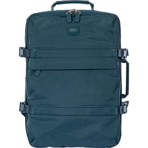 Bric's Positano Daypack 42 cm Laptop compartment