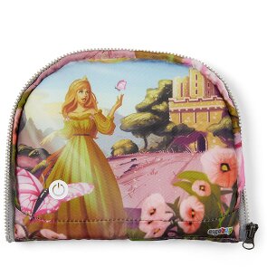 ergobag School accessories