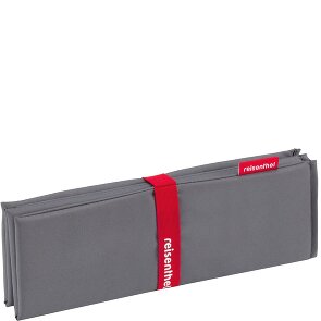 reisenthel Seatpad L seat cushion 39 cm