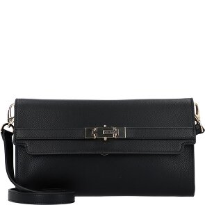 Valentino Fae Re Shoulder bag 28.5 cm