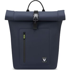 Roncato Be-Dry Daypack 43 cm Laptop compartment